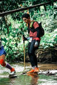 BIB: 
                            <button type="button" onclick="openModal(25293313)" class="btn btn-primary btn-sm float-right btn-popup" data-toggle="modal" data-target=".modal-high-quality">
                        <i class="fas fa-shopping-cart"></i> Add to Cart
                    </button>
                                            <button type="button" onclick="isThisMe(25293313, true)" class="btn btn-success btn-sm float-right btn-popup btn-isme hidden" data-toggle="tooltip" data-placement="bottom" title="นี่คือรูปของคุณใช่ไหม คลิกที่นี่เพื่อเอาเข้าอัลบั้ม">
                        <i class="fas fa-plus"></i> Add to album
                    </button>
                    <button type="button" onclick="isThisMe(25293313, false)" class="btn btn-warning btn-sm float-right btn-popup btn-isnotme hidden">
                        <i class="fas fa-ban"></i> Remove from album
                    </button>